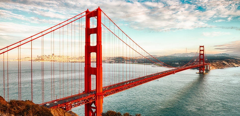 sanfrancisco sanfrancisco